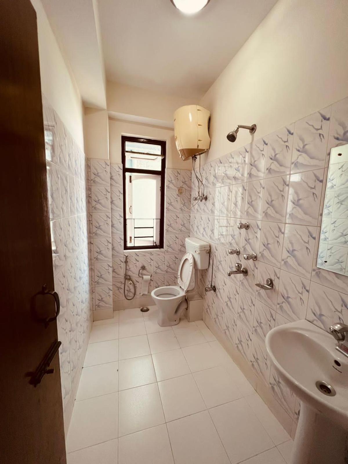 Hotel Mayel-Lyang Residency à Gangtok Extérieur photo